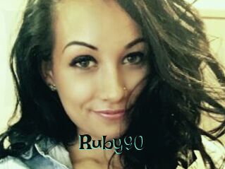 Ruby90