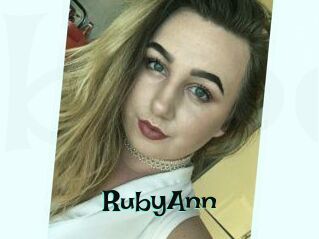 Ruby_Ann