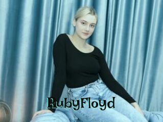 RubyFloyd