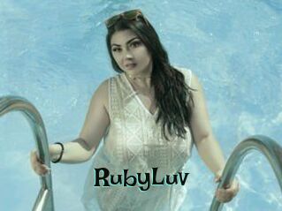 RubyLuv