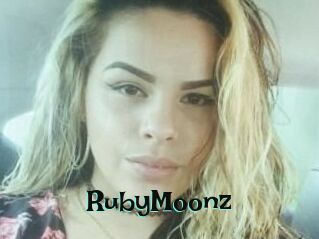 Ruby_Moonz