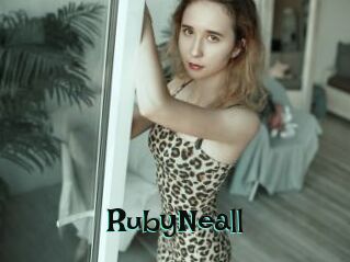RubyNeall
