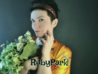RubyPark