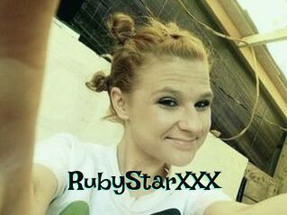 RubyStarXXX