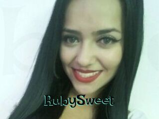 RubySweet