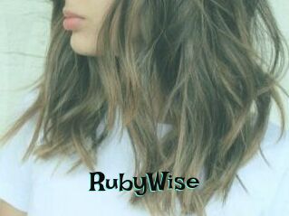 RubyWise