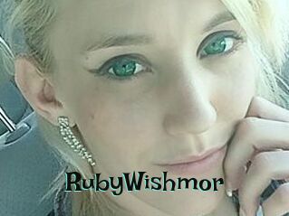 Ruby_Wishmor