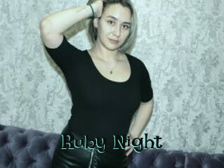 Ruby_Night