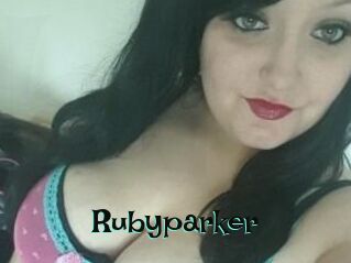 Ruby_parker