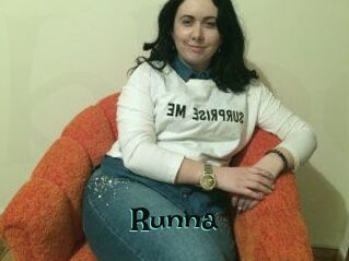 Runna