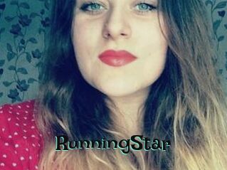 RunningStar
