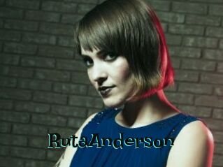 RutaAnderson