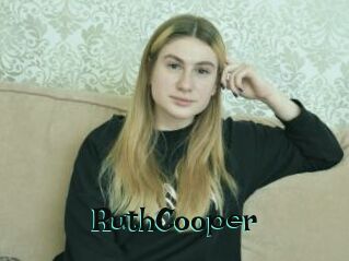 RuthCooper