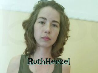 RuthHerzel
