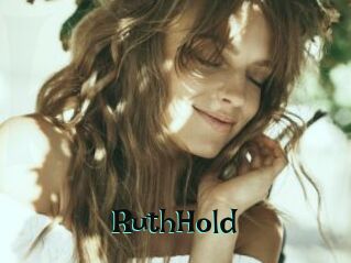 RuthHold