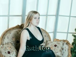 RuthTop
