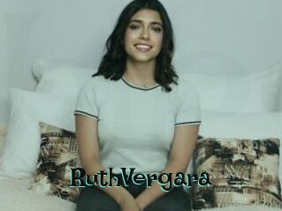 RuthVergara