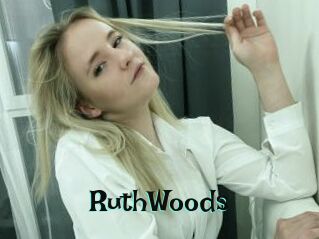 RuthWoods