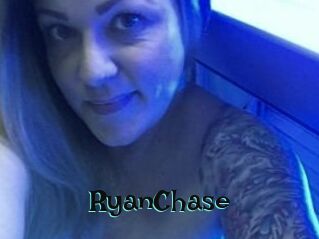 Ryan_Chase