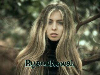 RyanaNowak