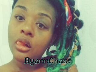 RyannChase