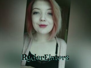 RyderElmers