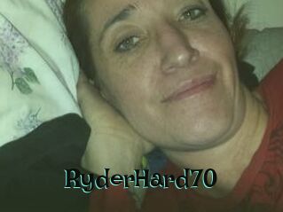 RyderHard70