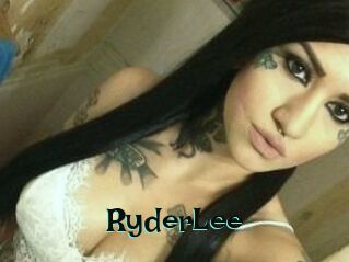Ryder_Lee