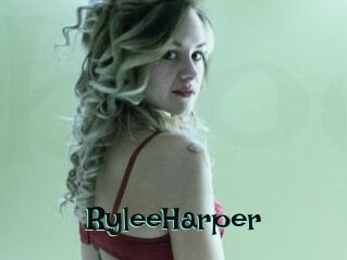 RyleeHarper
