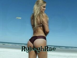 RylieghRae