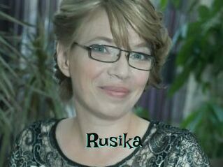 _Rusika