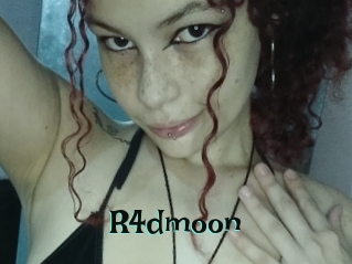 R4dmoon