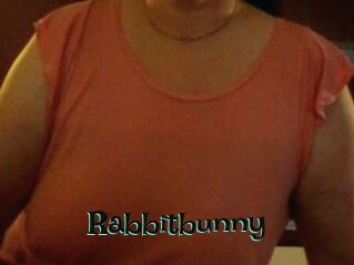Rabbitbunny