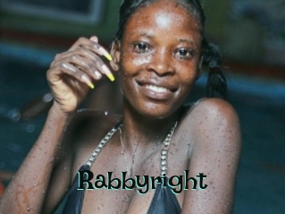 Rabbyright