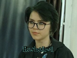 rachalbell Blog Pornostar