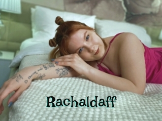 Rachaldaff