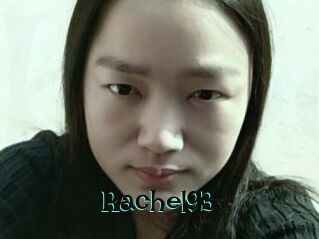 Rachel93