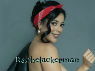 Rachelackerman