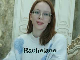 Rachelane