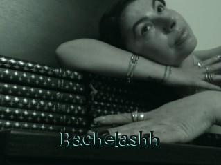 Rachelashh