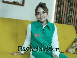 Rachelbidder
