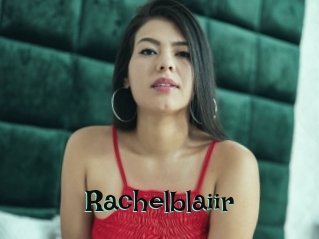 Rachelblaiir