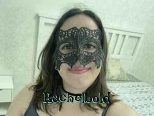 Rachelbold