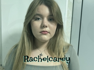 Rachelcarey