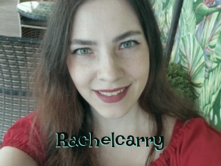 Rachelcarry