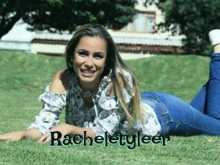 Racheletyleer