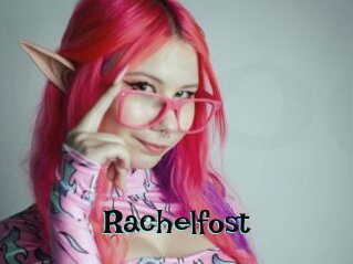 Rachelfost