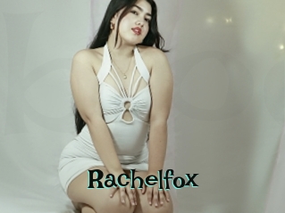 Rachelfox