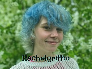 Rachelgriffin
