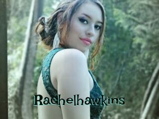 Rachelhawkins